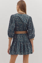 Load image into Gallery viewer, Harleigh Dress