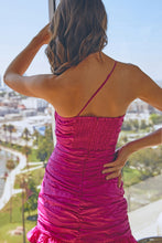 Load image into Gallery viewer, Drift Away Dress