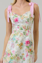 Load image into Gallery viewer, Elana Dress