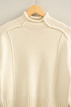 Load image into Gallery viewer, Kelly Knit Sweater