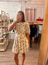 Load image into Gallery viewer, Annabelle Dress