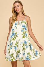 Load image into Gallery viewer, Harper Dress