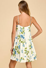 Load image into Gallery viewer, Harper Dress