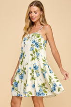 Load image into Gallery viewer, Harper Dress