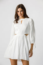 Load image into Gallery viewer, Lola Dress