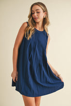 Load image into Gallery viewer, Kennen Flowy Dress