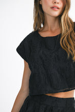 Load image into Gallery viewer, Tucker Set