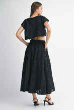 Load image into Gallery viewer, Tucker Set