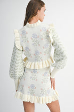 Load image into Gallery viewer, Maggie Set