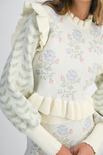 Load image into Gallery viewer, Maggie Set