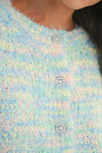 Load image into Gallery viewer, Luna Pearl Cardigan