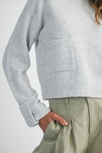 Load image into Gallery viewer, Olivia Sweater