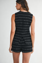 Load image into Gallery viewer, Lily Tweed Set