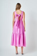 Load image into Gallery viewer, Haylee Dress