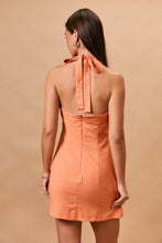 Load image into Gallery viewer, Kennedy Dress