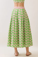 Load image into Gallery viewer, Stella Skirt