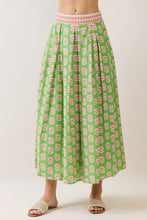 Load image into Gallery viewer, Stella Skirt
