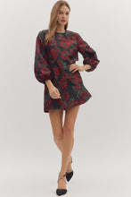 Load image into Gallery viewer, Rosy Dress