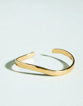 Load image into Gallery viewer, Colleton River Cuff