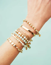 Load image into Gallery viewer, Colleton River Cuff