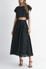 Load image into Gallery viewer, Tucker Set