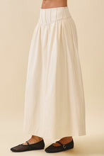 Load image into Gallery viewer, Nixon Set, Ivory