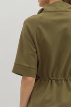 Load image into Gallery viewer, Molly Dress