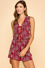 Load image into Gallery viewer, Valarie Set