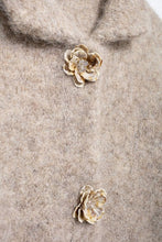 Load image into Gallery viewer, Paisley Sweater