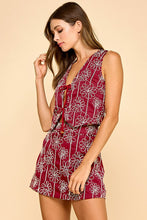 Load image into Gallery viewer, Valarie Set