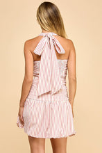 Load image into Gallery viewer, Lizzy Dress