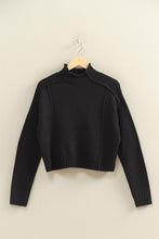Load image into Gallery viewer, Kelly Knit Sweater