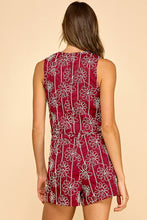 Load image into Gallery viewer, Valarie Set