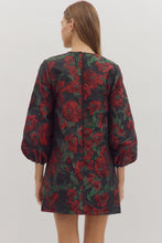 Load image into Gallery viewer, Rosy Dress