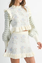 Load image into Gallery viewer, Maggie Set