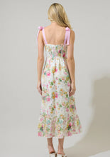 Load image into Gallery viewer, Elana Dress