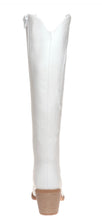 Load image into Gallery viewer, Wilder Boots, White