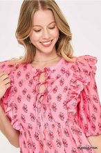 Load image into Gallery viewer, Marley Dress