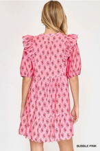 Load image into Gallery viewer, Marley Dress