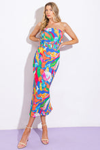 Load image into Gallery viewer, Meant to Be Dress