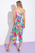 Load image into Gallery viewer, Meant to Be Dress