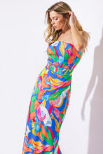 Load image into Gallery viewer, Meant to Be Dress