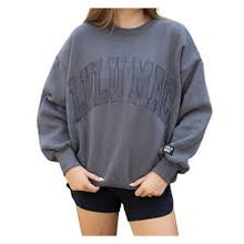 Load image into Gallery viewer, Lulu Mac Sweatshirt