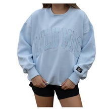 Load image into Gallery viewer, Lulu Mac Sweatshirt