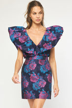 Load image into Gallery viewer, Cassidy Dress