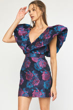 Load image into Gallery viewer, Cassidy Dress
