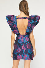 Load image into Gallery viewer, Cassidy Dress