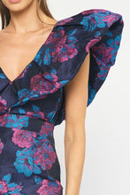 Load image into Gallery viewer, Cassidy Dress