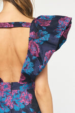 Load image into Gallery viewer, Cassidy Dress