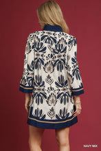 Load image into Gallery viewer, Lacey Dress